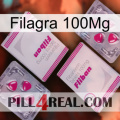 Filagra 100Mg 33